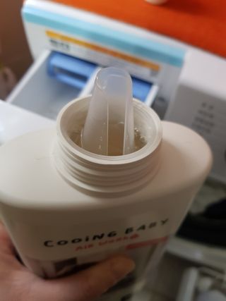 빛날Hwan님이 올린 리뷰 사진 2
