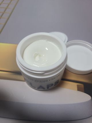 수블링님이 올린 리뷰 사진 3