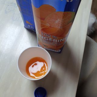 채은맘81님이 올린 리뷰 사진 3