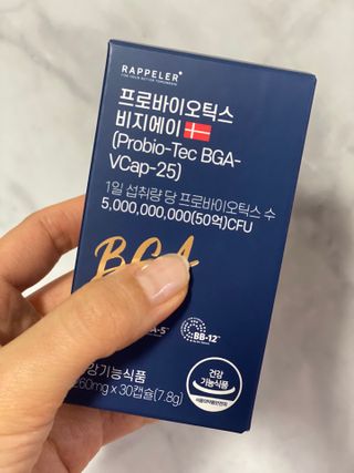 민홀리님이 올린 리뷰 사진 4