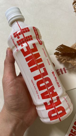 빵상외계인님이 올린 리뷰 사진 1
