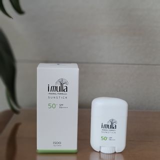 썽이mom앙꼬님이 올린 리뷰 사진 2