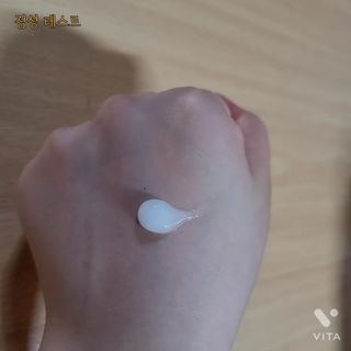 에스제이님이 올린 리뷰 사진 2