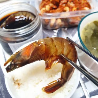 아두님이 올린 리뷰 사진 1