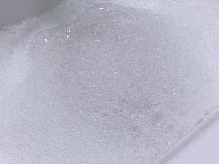 버킷송님이 올린 리뷰 사진 1