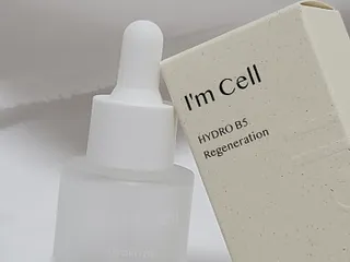 꽃님님이 올린 리뷰 사진 1