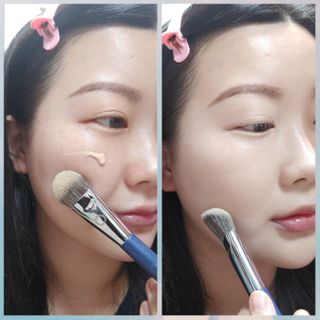 엘라유님이 올린 리뷰 사진 4