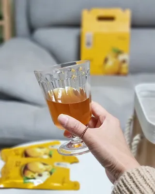 강찬oi님이 올린 리뷰 사진 2