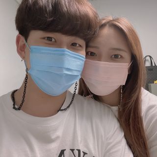 이츠미님이 올린 리뷰 사진 1