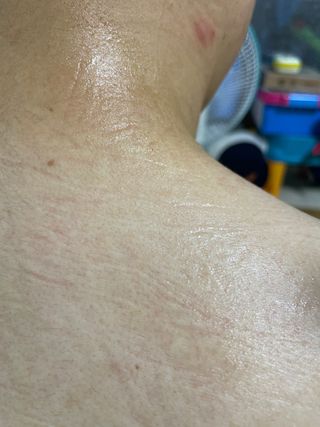 디노맘님이 올린 리뷰 사진 4