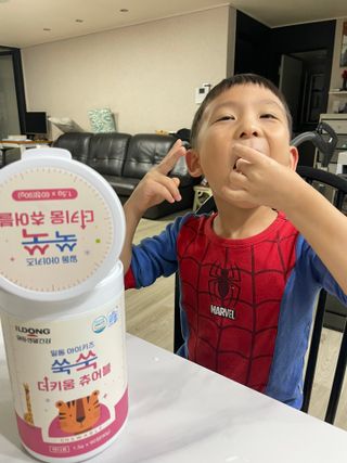 레미님이 올린 리뷰 사진 1