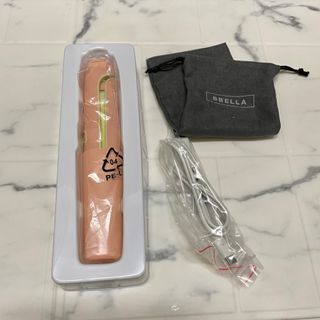 아랑님이 올린 리뷰 사진 1