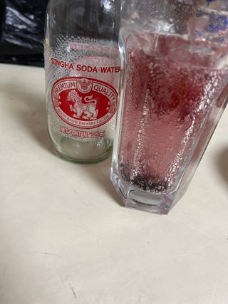 이아님이 올린 리뷰 사진 1