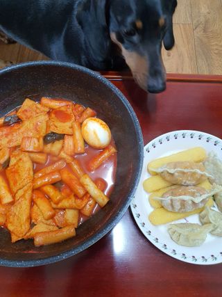 히이잇님이 올린 리뷰 사진 4