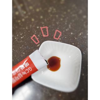 메타아르기닌 GC녹십자웰빙 메타 아르기닌 6000 플러스 오르니틴 — 5점을 준 리뷰어가 2022년 9월 올린 사용 사진