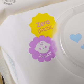 코롱님이 올린 리뷰 사진 3