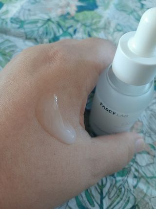 도도맘님이 올린 리뷰 사진 4
