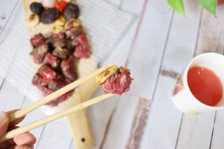 쩡이님이 올린 리뷰 사진 1