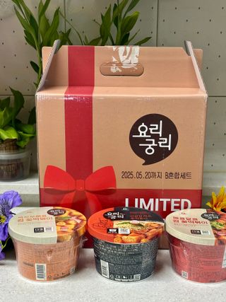 윤희님이 올린 리뷰 사진 1