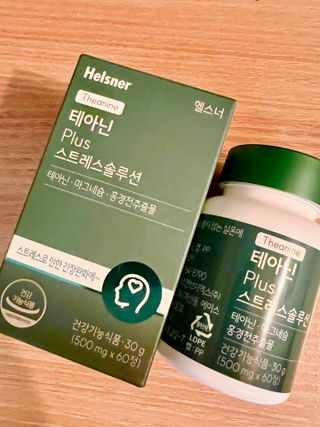 광고꾼님이 올린 리뷰 사진 1