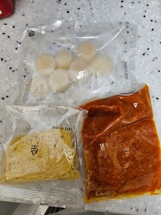 쌤님이 올린 리뷰 사진 2