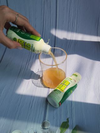노래하는치타(숙현)님이 올린 리뷰 사진 3