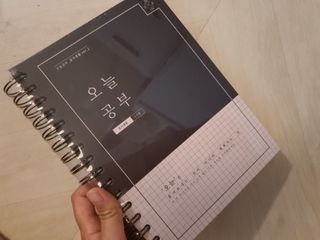 서블리❤️님이 올린 리뷰 사진 1