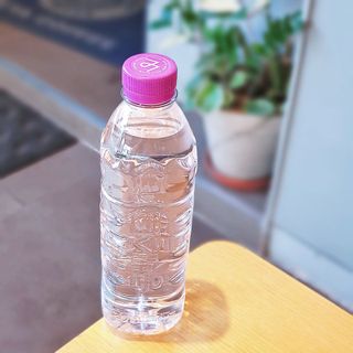 젬젬이님이 올린 리뷰 사진 3