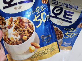 엘레나님이 올린 리뷰 사진 4