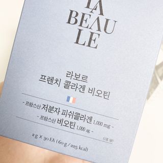 선샤인코스트님이 올린 리뷰 사진 2