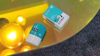 꿀냥이님이 올린 리뷰 사진 3