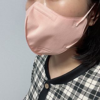 코라리님이 올린 리뷰 사진 3