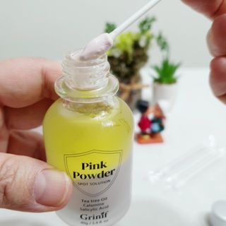 꾹이맘님이 올린 리뷰 사진 1