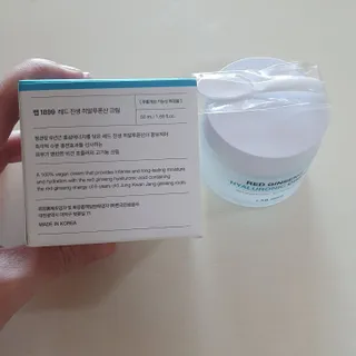 안지연님이 올린 리뷰 사진 2