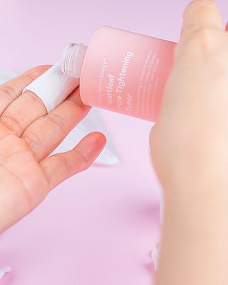 해피라라님이 올린 리뷰 사진 3