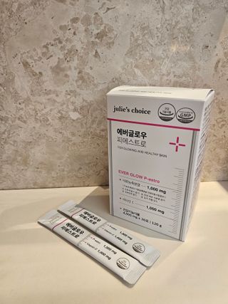 긍정미뇽님이 올린 리뷰 사진 4
