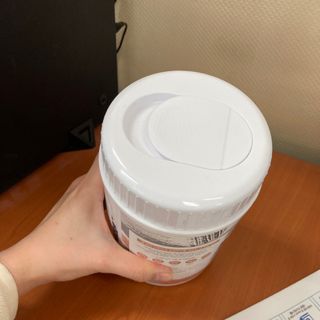 sophie님이 올린 리뷰 사진 2