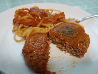 머모묭님이 올린 리뷰 사진 1