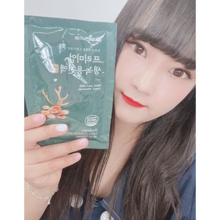 bori0924님이 올린 리뷰 사진 1
