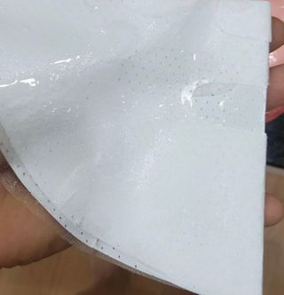 리뷰쟁이님이 올린 리뷰 사진 3