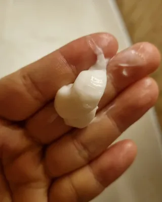 촌스러운엄마님이 올린 리뷰 사진 2
