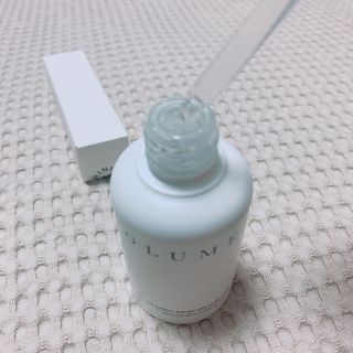 siesta님이 올린 리뷰 사진 2
