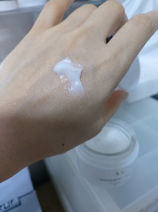 민난길님이 올린 리뷰 사진 3