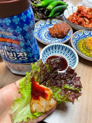 두아들맘님이 올린 리뷰 사진 1