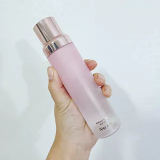 dodosophy님이 올린 리뷰 사진 1