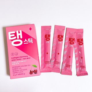 샤니님이 올린 리뷰 사진 2