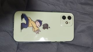 해워니님이 올린 리뷰 사진 1