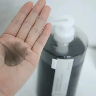 베베샤님이 올린 리뷰 사진 3