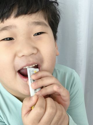 두빛나래님이 올린 리뷰 사진 1