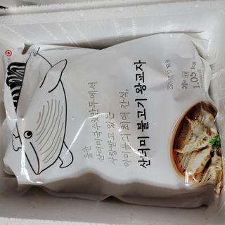 Clare님이 올린 리뷰 사진 4